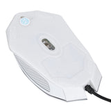 Wired Gaming Mouse 3200 DPI LED