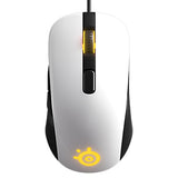 Steelseries Rival 106 Gaming Mouse 7200 DPI