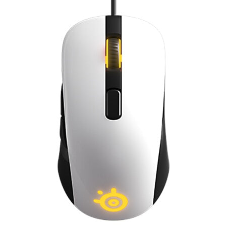 Steelseries Rival 106 Gaming Mouse 7200 DPI