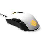 Steelseries Rival 106 Gaming Mouse 7200 DPI