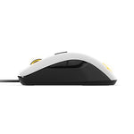 Steelseries Rival 106 Gaming Mouse 7200 DPI