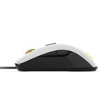 Steelseries Rival 106 Gaming Mouse 7200 DPI