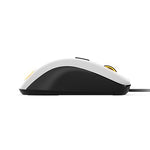 Steelseries Rival 106 Gaming Mouse 7200 DPI