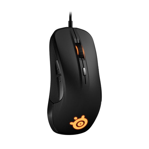 Steelseries Fade EditionGaming Mouse 6400 DPI
