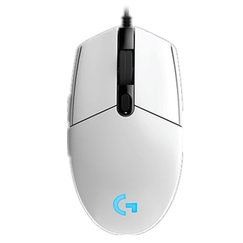 Logitech G102 IC PRODIGY Gaming Mouse 5600 DPI