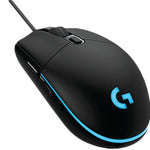 Logitech G102 IC PRODIGY Gaming Mouse 5600 DPI